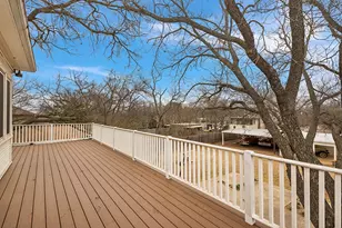 601 Bell St, Fredericksburg, TX 78624 - Photo 28