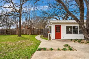 601 Bell St, Fredericksburg, TX 78624 - Photo 42