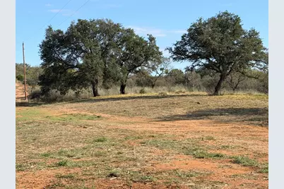 102 County Rd 314, Llano, TX 78643 - Photo 4