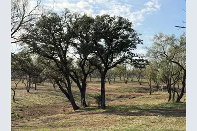 102 County Rd 314, Llano, TX 78643 - Photo 6