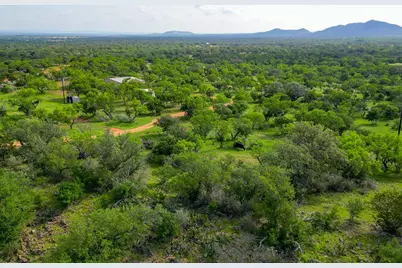948 County Rd 314, Llano, TX 78643 - Photo 30