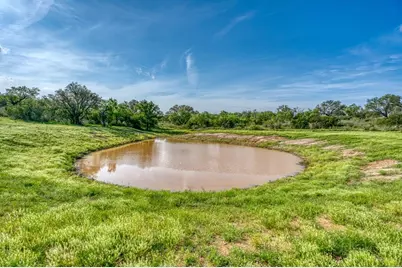 948 County Rd 314, Llano, TX 78643 - Photo 1