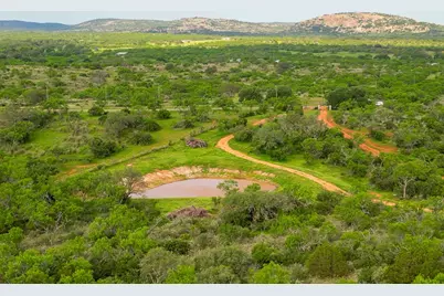 948 County Rd 314, Llano, TX 78643 - Photo 34