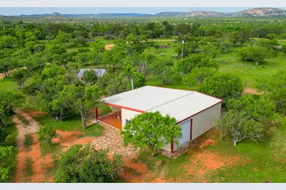 948 County Rd 314, Llano, TX 78643 - Photo 24