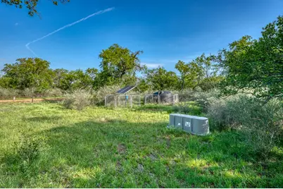 948 County Rd 314, Llano, TX 78643 - Photo 48