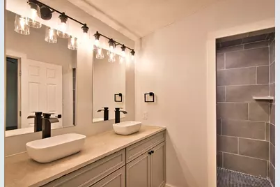 425 Post Hill St, Mason, TX 76856 - Photo 16