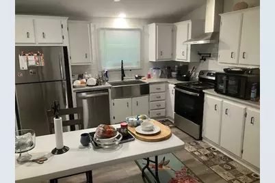 425 Post Hill St, Mason, TX 76856 - Photo 8