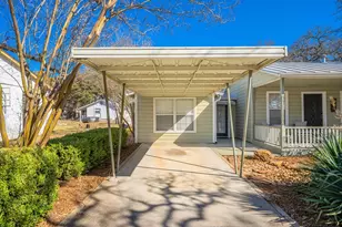 110 Beverly Dr, Fredericksburg, TX 78624 - Photo 4