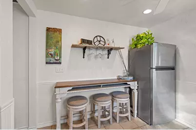 110 Beverly Dr, Fredericksburg, TX 78624 - Photo 8