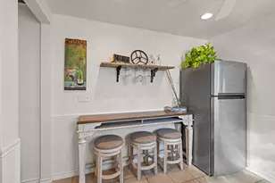 110 Beverly Dr, Fredericksburg, TX 78624 - Photo 8