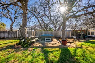 110 Beverly Dr, Fredericksburg, TX 78624 - Photo 22