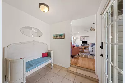 110 Beverly Dr, Fredericksburg, TX 78624 - Photo 14