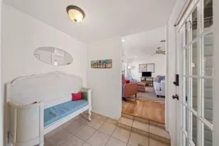 110 Beverly Dr, Fredericksburg, TX 78624 - Photo 14