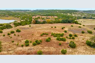 0 Ranch Rd 965, Fredericksburg, TX 78624 - Photo 24