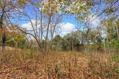 0 Ranch Rd 965, Fredericksburg, TX 78624 - Photo 12