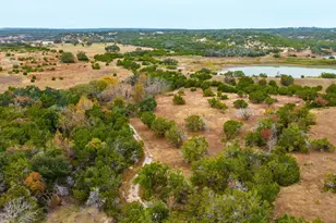 0 Ranch Rd 965, Fredericksburg, TX 78624 - Photo 1