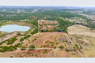 0 Ranch Rd 965, Fredericksburg, TX 78624 - Photo 4