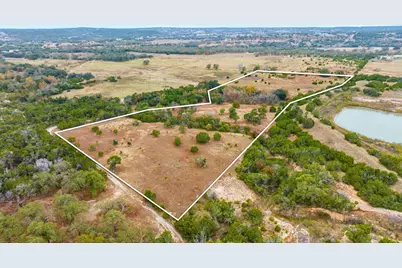 0 Ranch Rd 965, Fredericksburg, TX 78624 - Photo 26