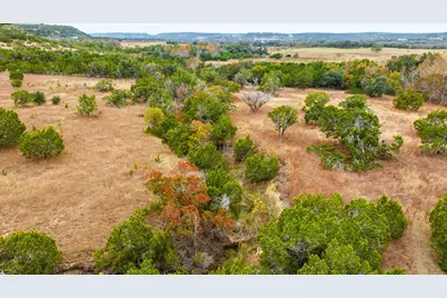 0 Ranch Rd 965, Fredericksburg, TX 78624 - Photo 22