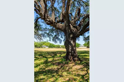 1114 Meadowlark Dr, Fredericksburg, TX 78624 - Photo 8