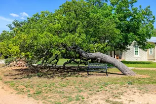 308 Oakhaven Ln, Fredericksburg, TX 78624 - Photo 44