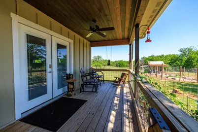 308 Oakhaven Ln, Fredericksburg, TX 78624 - Photo 28