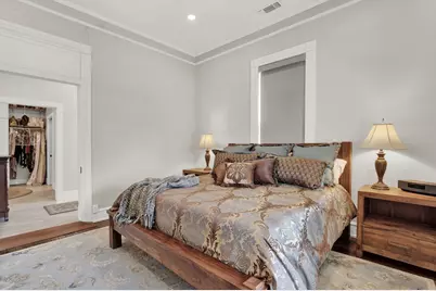 308 Oakhaven Ln, Fredericksburg, TX 78624 - Photo 14