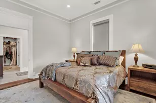 308 Oakhaven Ln, Fredericksburg, TX 78624 - Photo 14