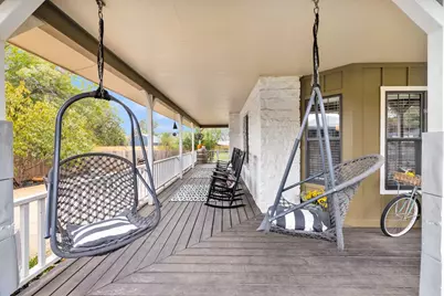 611 W Burbank St, Fredericksburg, TX 78624 - Photo 52