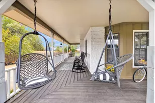 611 W Burbank St, Fredericksburg, TX 78624 - Photo 52