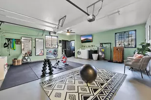 611 W Burbank St, Fredericksburg, TX 78624 - Photo 48