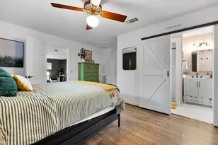 611 W Burbank St, Fredericksburg, TX 78624 - Photo 38