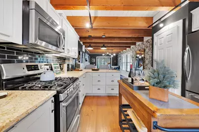 611 W Burbank St, Fredericksburg, TX 78624 - Photo 24