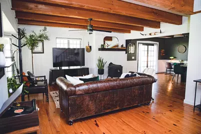 611 W Burbank St, Fredericksburg, TX 78624 - Photo 14