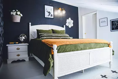 611 W Burbank St, Fredericksburg, TX 78624 - Photo 42