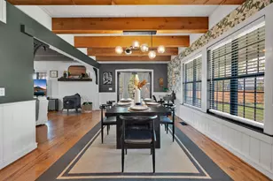 611 W Burbank St, Fredericksburg, TX 78624 - Photo 18