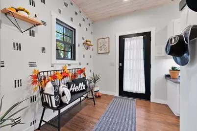 611 W Burbank St, Fredericksburg, TX 78624 - Photo 28