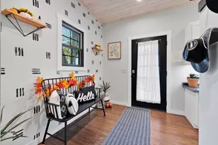 611 W Burbank St, Fredericksburg, TX 78624 - Photo 28