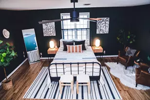 611 W Burbank St, Fredericksburg, TX 78624 - Photo 36