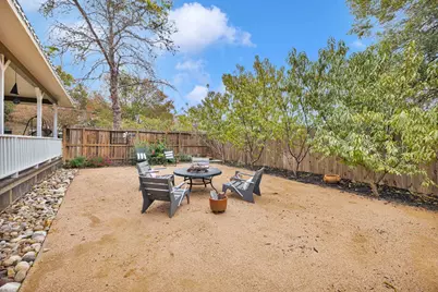 611 W Burbank St, Fredericksburg, TX 78624 - Photo 54