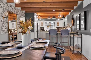 611 W Burbank St, Fredericksburg, TX 78624 - Photo 20