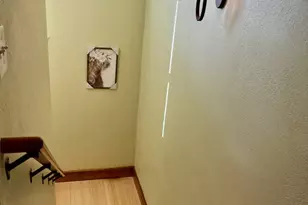 306 W Park St, Fredericksburg, TX 78624 - Photo 10