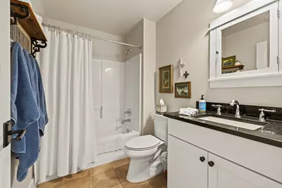 923 Hawthorn Ln, Fredericksburg, TX 78624 - Photo 18