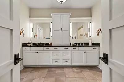 923 Hawthorn Ln, Fredericksburg, TX 78624 - Photo 12