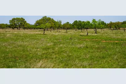 Tract 1 Wine Trail Dr, Johnson City, TX 78636 - Photo 10