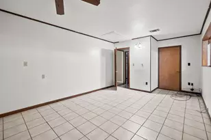 612 Bluebonnet, Fredericksburg, TX 78624 - Photo 20