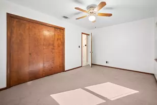 612 Bluebonnet, Fredericksburg, TX 78624 - Photo 16