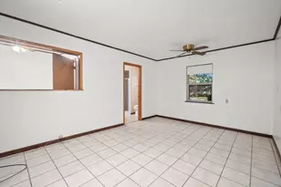 612 Bluebonnet, Fredericksburg, TX 78624 - Photo 18