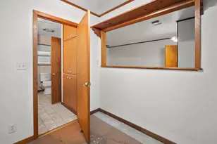 612 Bluebonnet, Fredericksburg, TX 78624 - Photo 22