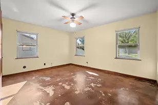 612 Bluebonnet, Fredericksburg, TX 78624 - Photo 24